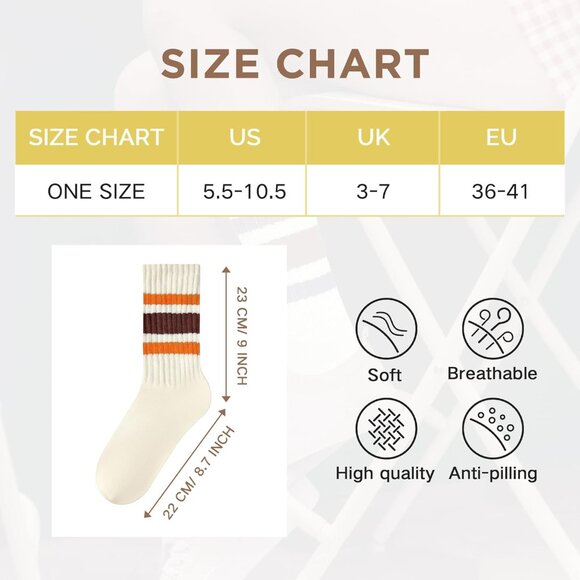 🆕 Women Red Winter Fall Scarf Cozy Scarves Fashion Soft Warm Skirt Best Gift - Picture 3 of 6